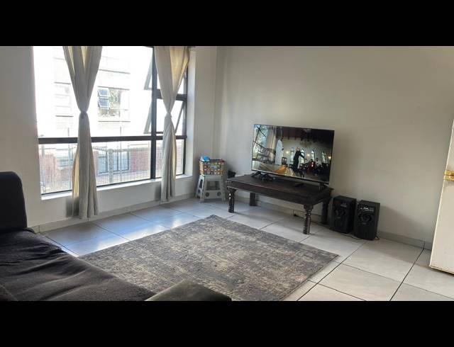 2 BEDROOM APARTMENT FOR SALE IN BELHAR